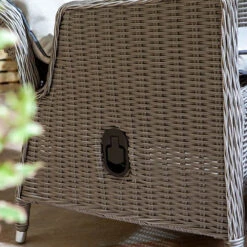 Prestbury Lounger Set-Natural Stone -Yougarden Shop 161225 2