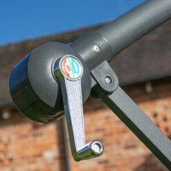 Prestbury Overhang Parasol -Yougarden Shop 161232 2