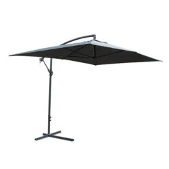 Prestbury Rectangular Overhang Parasol 16 Prestbury Rectangular Overhang Parasol -Yougarden Shop 161233 6