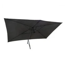 Prestbury Rectangular Overhang Parasol 17 Prestbury Rectangular Overhang Parasol -Yougarden Shop 161233 7