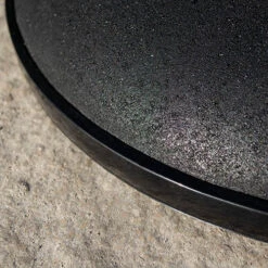 Round Parasol Base 15Kg -Yougarden Shop 161240 3