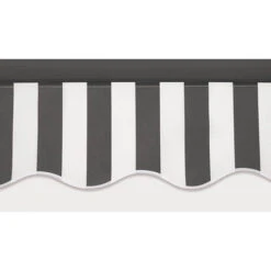 Easy Fit - Kensington Awning 7 Easy Fit - Kensington Awning -Yougarden Shop 161244 2