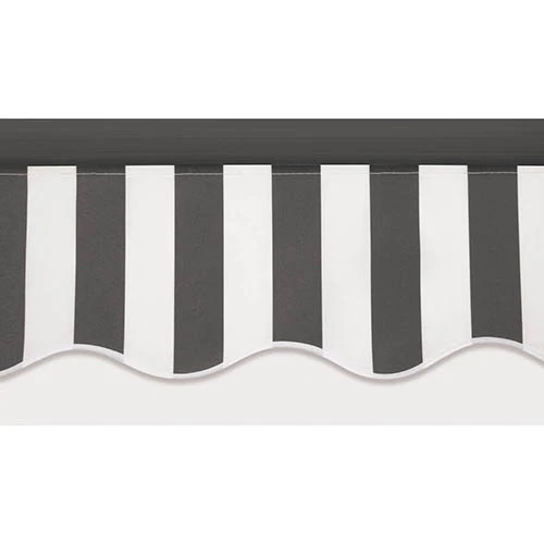 Easy Fit - Kensington Awning 5 Easy Fit - Kensington Awning - Image 3