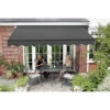 Easy Fit - Grosvenor Awning -Yougarden Shop 161247