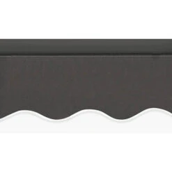 Easy Fit - Grosvenor Awning 7 Easy Fit - Grosvenor Awning -Yougarden Shop 161247 2