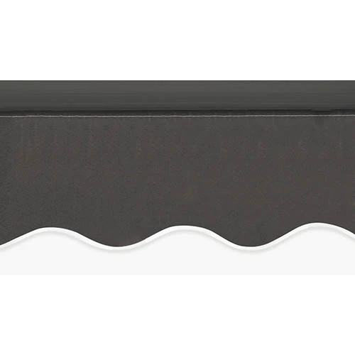 Easy Fit - Grosvenor Awning 5 Easy Fit - Grosvenor Awning - Image 3