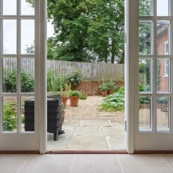 Tiger Wormery-3 Tray 12 Tiger Wormery-3 Tray -Yougarden Shop 161318 4