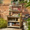 Garden Mini Bar -Yougarden Shop 161352