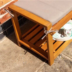 Occasional Bench -Yougarden Shop 161354 2