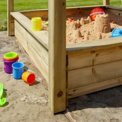 Parkland Sandpit -Yougarden Shop 161356 2