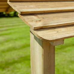 Parkland Sandpit -Yougarden Shop 161356 3