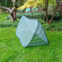 Pop Up Mini Grow Tunnel Cloche -Yougarden Shop 161376 3