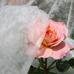 Plant And Crop Fleece Blanket -Yougarden Shop 161383 1