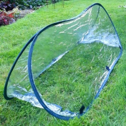 Pop Up Poly Cloche -Yougarden Shop 161385 1