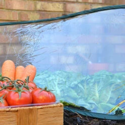 Pop Up Poly Cloche -Yougarden Shop 161385 2