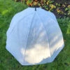 Frost Brolly Pest & Winter Protection Plant Umbrella 1 Frost Brolly Pest & Winter Protection Plant Umbrella -Yougarden Shop 161388