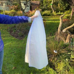 Frost Brolly Pest & Winter Protection Plant Umbrella -Yougarden Shop 161388 2