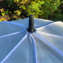 Frost Brolly Pest & Winter Protection Plant Umbrella -Yougarden Shop 161388 4
