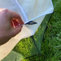 Frost Brolly Pest & Winter Protection Plant Umbrella -Yougarden Shop 161388 5