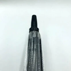 Pop N Crop Plant Umbrella Greenhouse & Bell Cloche -Yougarden Shop 161391 2