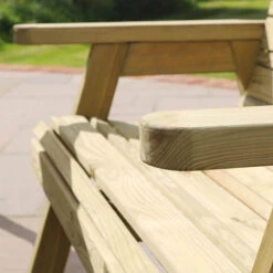 Freya Dining Set-6 Seater -Yougarden Shop 161401 4