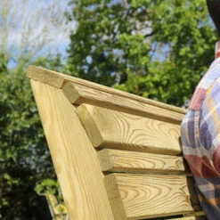 Freya Dining Set-6 Seater -Yougarden Shop 161401 6