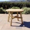 Freya Round Table -Yougarden Shop 161405