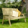Freya Bench-3 Seater -Yougarden Shop 161409