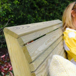 Freya Bench-3 Seater -Yougarden Shop 161409 3