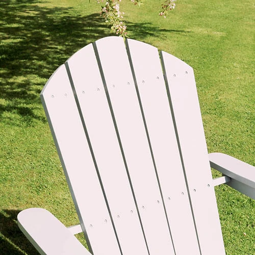 Folding Chair-Light Grey 7 Folding Chair-Light Grey - Image 5