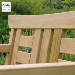 Cherry Blossom Bench 9 Cherry Blossom Bench -Yougarden Shop 161413 2