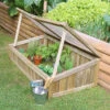 Small Space Cold Frame -Yougarden Shop 161416