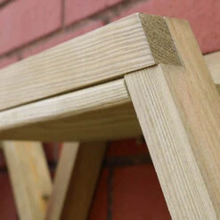 Honeycomb Shelf-Set Of 3 7 Honeycomb Shelf-Set Of 3 -Yougarden Shop 161421 2