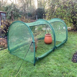 Pro Gro Garden Grow Tunnel 6 Pro Gro Garden Grow Tunnel -Yougarden Shop 161427 1