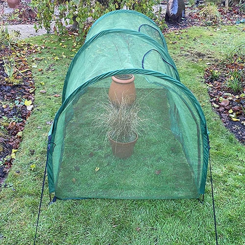 Pro Gro Garden Grow Tunnel 5 Pro Gro Garden Grow Tunnel - Image 3