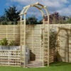 Chester Arch -Yougarden Shop 161440