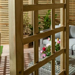 Chester Arch -Yougarden Shop 161440 3