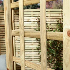 Chester Arch -Yougarden Shop 161440 4