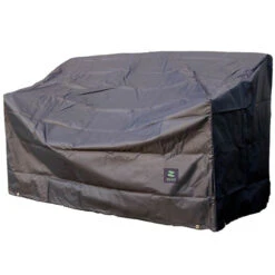 Emily Bench 2 Seater Cover 4ft