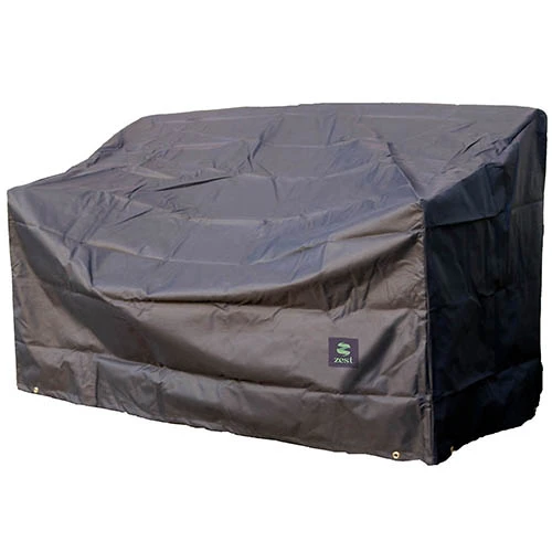 Emily Bench 2 Seater Cover 4ft 3 Emily Bench 2 Seater Cover 4ft
