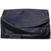 Emily Bench 3 Seater Cover 5ft -Yougarden Shop 161448