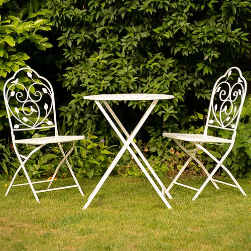 Lile Bird Bistro Set 3 Lile Bird Bistro Set