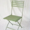 Wimbledon Folding Dining Chair -Yougarden Shop 161470