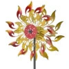 Autumn?s Dance Wind Sculpture -Yougarden Shop 161473
