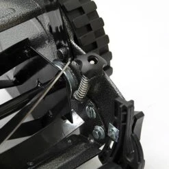 The Handy 12 Inch Cylinder Lawn Mower 9 The Handy 12 Inch Cylinder Lawn Mower -Yougarden Shop 180010 3