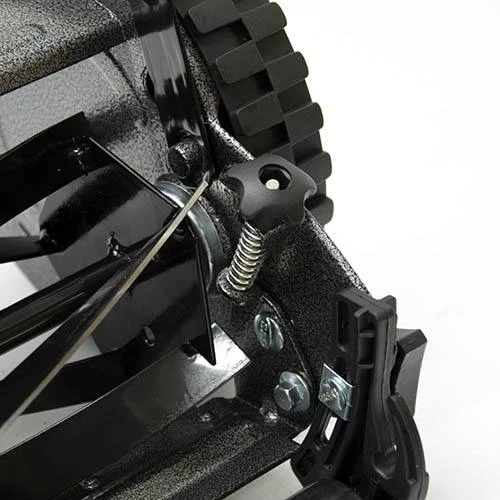 The Handy 12 Inch Cylinder Lawn Mower 6 The Handy 12 Inch Cylinder Lawn Mower - Image 4