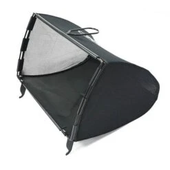 Webb H12R 12" Roller Hand Lawn Mower 13 Webb H12R 12" Roller Hand Lawn Mower -Yougarden Shop 180011 3