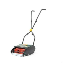 Webb H12R 12" Roller Hand Lawn Mower 14 Webb H12R 12" Roller Hand Lawn Mower -Yougarden Shop 180011 4