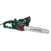Webb 40cm 2200 Watt Electric Chainsaw -Yougarden Shop 180023