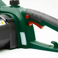 Webb 40cm 2200 Watt Electric Chainsaw -Yougarden Shop 180023 3